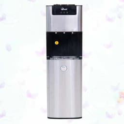 Cây nước nóng lạnh FujiE WD7500C 600W - Giá rẻ nhất hôm nay - Ảnh 5
