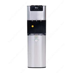 Cây nước nóng lạnh FujiE WD7500C 600W - Giá rẻ nhất hôm nay - Ảnh 6