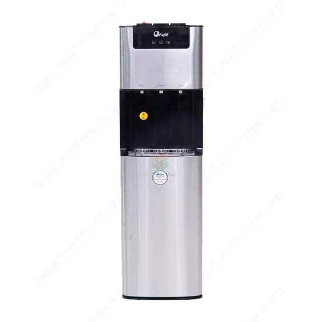 Top 1 so sánh giá Cây nước nóng lạnh FujiE WD7500C 600W - Tìm sản phẩm giá rẻ nhất - Ảnh 6