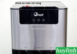 Cây nước nóng lạnh FujiE WD7500C 600W - Giá rẻ nhất hôm nay - Ảnh 9
