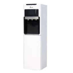 So sánh giá Cây nước nóng lạnh FujiE WD8500C 585W - Tìm sản phẩm giá rẻ nhất - Ảnh 11