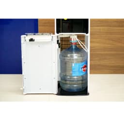 So sánh giá Cây nước nóng lạnh FujiE WD8500C 585W - Tìm sản phẩm giá rẻ nhất - Ảnh 13