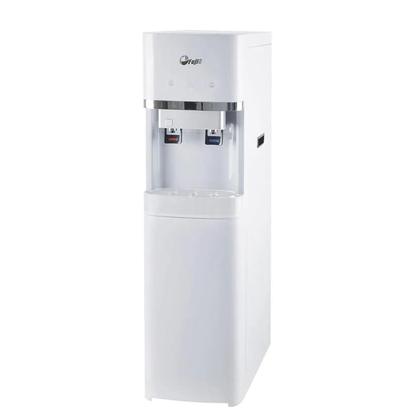 So sánh giá Cây nước nóng lạnh FujiE WD8500C 585W - Tìm sản phẩm giá rẻ nhất - Ảnh 16