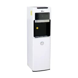 So sánh giá Cây nước nóng lạnh FujiE WD8500C 585W - Tìm sản phẩm giá rẻ nhất - Ảnh 3