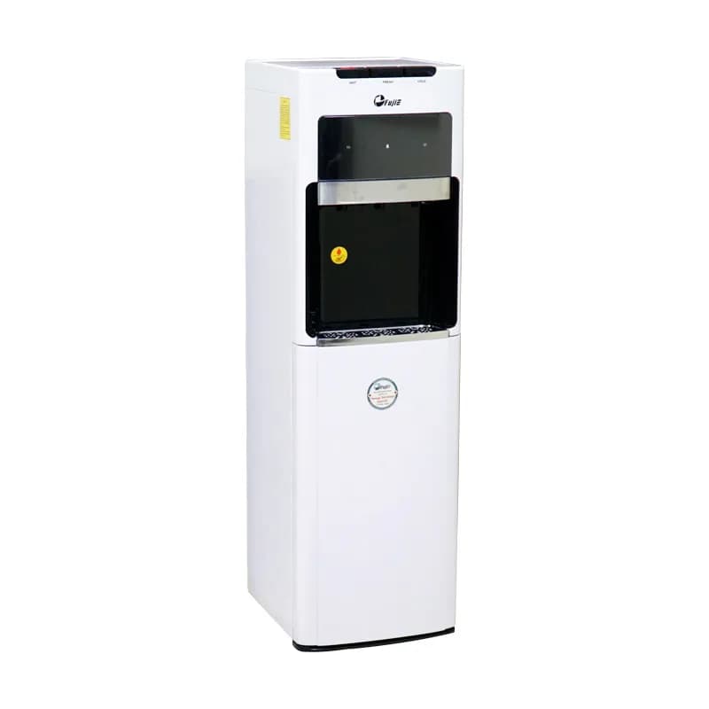 So sánh giá Cây nước nóng lạnh FujiE WD8500C 585W - Tìm sản phẩm giá rẻ nhất - Ảnh 3