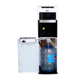 So sánh giá Cây nước nóng lạnh FujiE WD8500C 585W - Tìm sản phẩm giá rẻ nhất - Ảnh 4