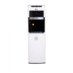 So sánh giá Cây nước nóng lạnh FujiE WD8500C 585W - Tìm sản phẩm giá rẻ nhất - Ảnh 7
