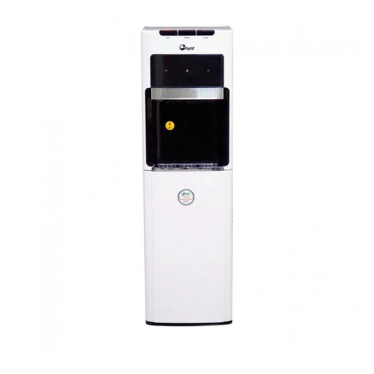 So sánh giá Cây nước nóng lạnh FujiE WD8500C 585W - Tìm sản phẩm giá rẻ nhất - Ảnh 7