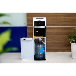 So sánh giá Cây nước nóng lạnh FujiE WD8500C 585W - Tìm sản phẩm giá rẻ nhất - Ảnh 9