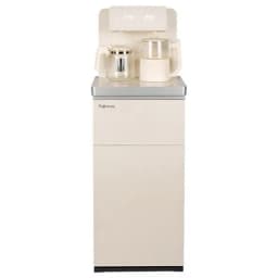 Cây nước nóng lạnh FUJIHOME TB-231C 1460W