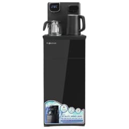 Cây nước nóng lạnh FUJIHOME TB110E 1475W