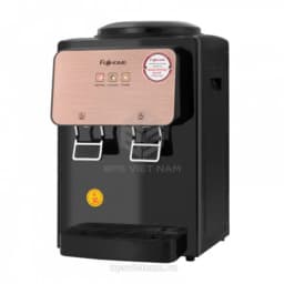Cây nước nóng lạnh FUJIHOME TB2411N-VOICE 1430W - Giá rẻ nhất hôm nay - Ảnh 18