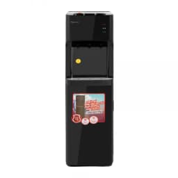 Cây nước nóng lạnh FUJIHOME TB2411N-VOICE 1430W - Giá rẻ nhất hôm nay - Ảnh 5
