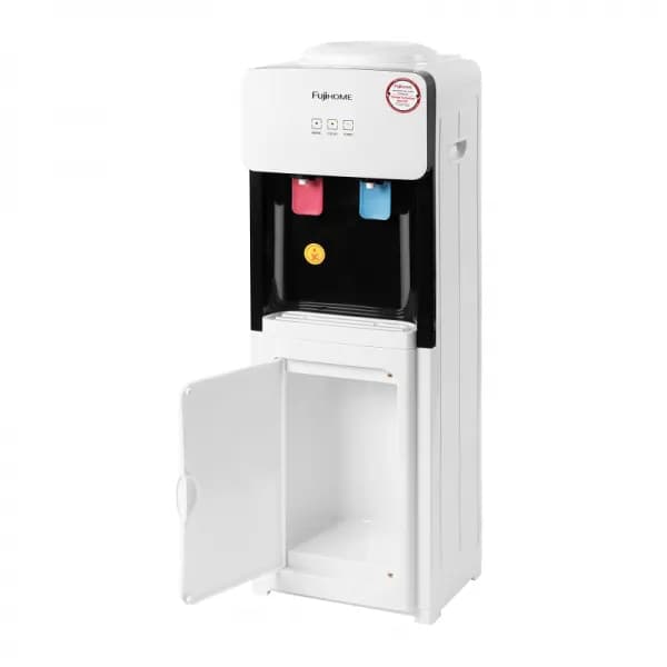 Cây nước nóng lạnh FUJIHOME TB243AN 1430W - Giá rẻ nhất hôm nay - Ảnh 26