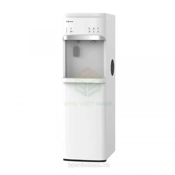 Top 1 so sánh giá Cây nước nóng lạnh FUJIHOME TB243AN 1430W - Tìm sản phẩm giá rẻ nhất - Ảnh 29