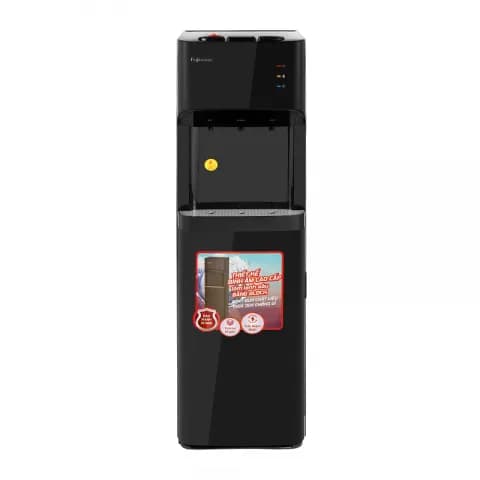 Cây nước nóng lạnh FUJIHOME TB243AN 1430W - Giá rẻ nhất hôm nay - Ảnh 39