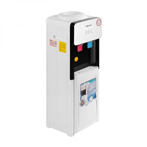 Cây nước nóng lạnh FUJIHOME TB243AN 1430W - Giá rẻ nhất hôm nay - Ảnh 81