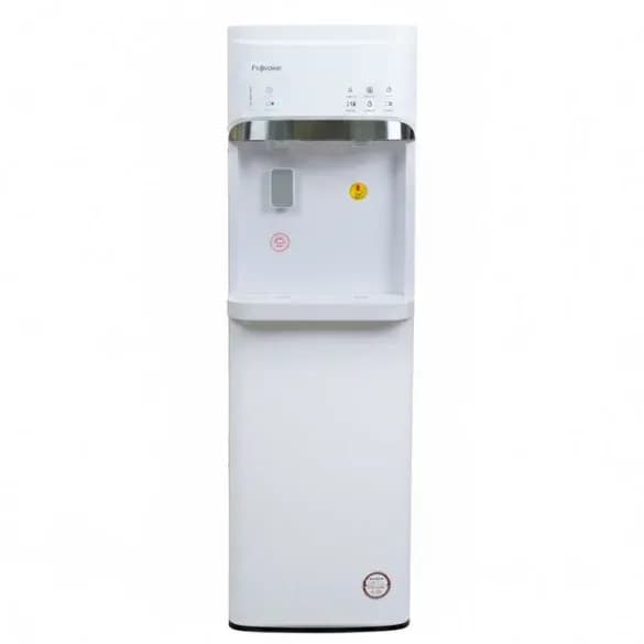 Cây nước nóng lạnh FUJIHOME TB243AN 1430W - Giá rẻ nhất hôm nay - Ảnh 83