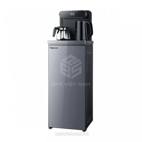 Cây nước nóng lạnh FUJIHOME TB243AN 1430W - Giá rẻ nhất hôm nay - Ảnh 86