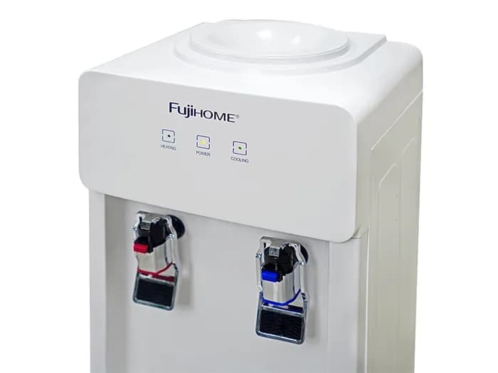Cây nước nóng lạnh FUJIHOME TB243AN 1430W - Giá rẻ nhất hôm nay - Ảnh 94