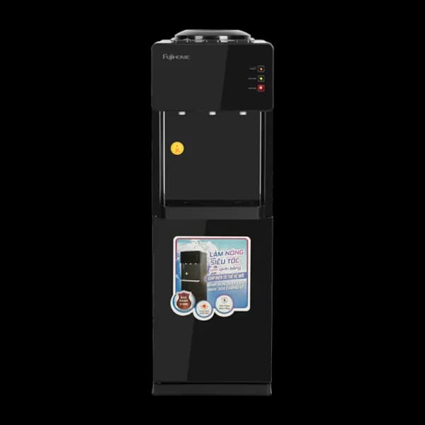 Cây nước nóng lạnh FUJIHOME TB243AN 1430W - Giá rẻ nhất hôm nay - Ảnh 97