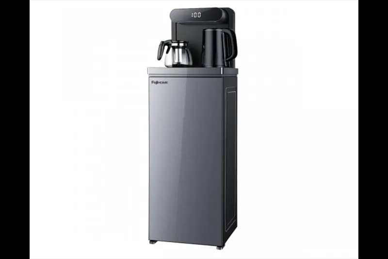 Cây nước nóng lạnh FUJIHOME TB392 1440W - Giá rẻ nhất hôm nay - Ảnh 14