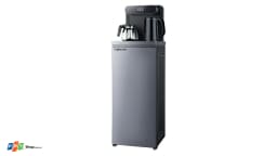 Cây nước nóng lạnh FUJIHOME TB392 1440W - Giá rẻ nhất hôm nay - Ảnh 15