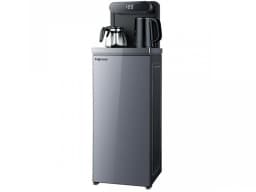 Cây nước nóng lạnh FUJIHOME TB392 1440W - Giá rẻ nhất hôm nay - Ảnh 17