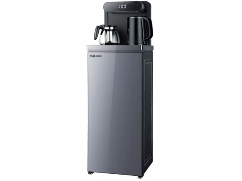 Cây nước nóng lạnh FUJIHOME TB392 1440W - Giá rẻ nhất hôm nay - Ảnh 17