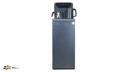 Cây nước nóng lạnh FUJIHOME TB392 1440W - Giá rẻ nhất hôm nay - Ảnh 20