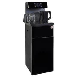 Cây nước nóng lạnh FUJIHOME TB815 1420W
