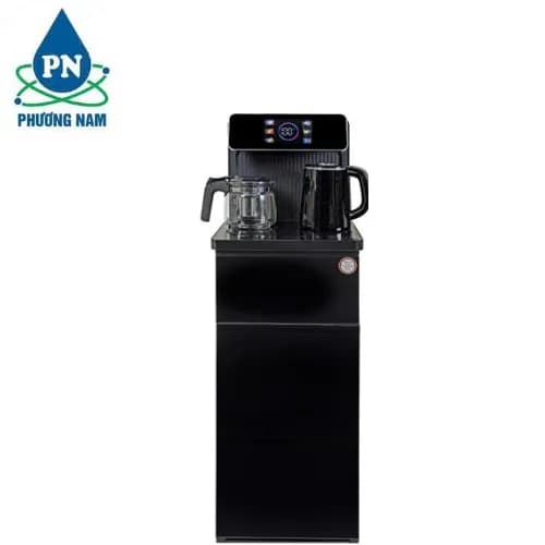 So sánh giá Cây nước nóng lạnh FUJIHOME TB815 1420W rẻ nhất? - Ảnh 3