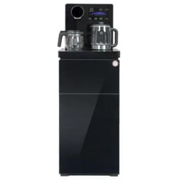Cây nước nóng lạnh FUJIHOME TBA2 1465W