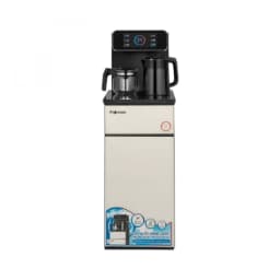 So sánh giá Cây nước nóng lạnh FUJIHOME TBA2 1465W - Tìm sản phẩm giá rẻ nhất - Ảnh 12