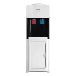 So sánh giá Cây nước nóng lạnh FUJIHOME TBA2 1465W - Tìm sản phẩm giá rẻ nhất - Ảnh 13