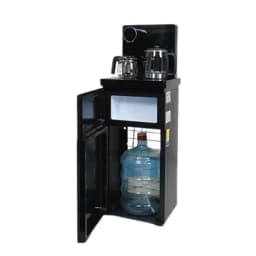 So sánh giá Cây nước nóng lạnh FUJIHOME TBA2 1465W - Tìm sản phẩm giá rẻ nhất - Ảnh 14