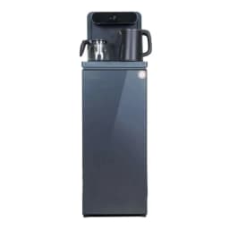 So sánh giá Cây nước nóng lạnh FUJIHOME TBA2 1465W - Tìm sản phẩm giá rẻ nhất - Ảnh 16