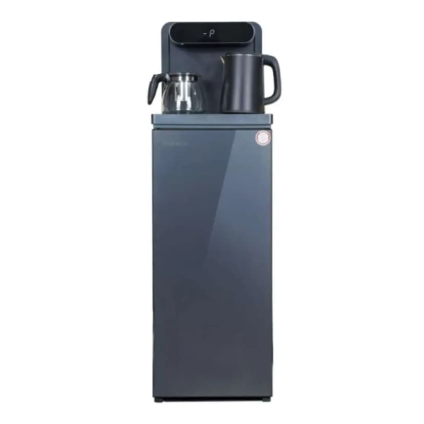 So sánh giá Cây nước nóng lạnh FUJIHOME TBA2 1465W - Tìm sản phẩm giá rẻ nhất - Ảnh 16
