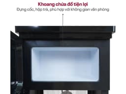 So sánh giá Cây nước nóng lạnh FUJIHOME TBA2 1465W - Tìm sản phẩm giá rẻ nhất - Ảnh 17