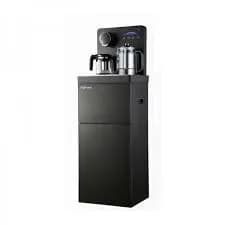 So sánh giá Cây nước nóng lạnh FUJIHOME TBA2 1465W - Tìm sản phẩm giá rẻ nhất - Ảnh 5
