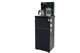So sánh giá Cây nước nóng lạnh FUJIHOME TBA2 1465W - Tìm sản phẩm giá rẻ nhất - Ảnh 7