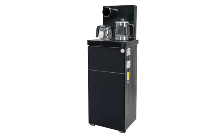 So sánh giá Cây nước nóng lạnh FUJIHOME TBA2 1465W - Tìm sản phẩm giá rẻ nhất - Ảnh 7