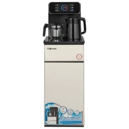 Cây nước nóng lạnh FUJIHOME TBD22 1440W