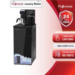 So sánh giá Cây nước nóng lạnh FUJIHOME TBD22 1440W - Tìm sản phẩm giá rẻ nhất - Ảnh 15
