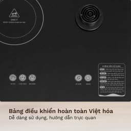 So sánh giá Cây nước nóng lạnh FUJIHOME TBD22 1440W - Tìm sản phẩm giá rẻ nhất - Ảnh 17
