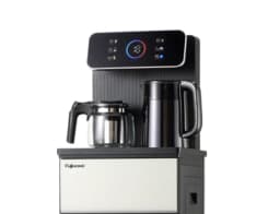 So sánh giá Cây nước nóng lạnh FUJIHOME TBD22 1440W - Tìm sản phẩm giá rẻ nhất - Ảnh 19