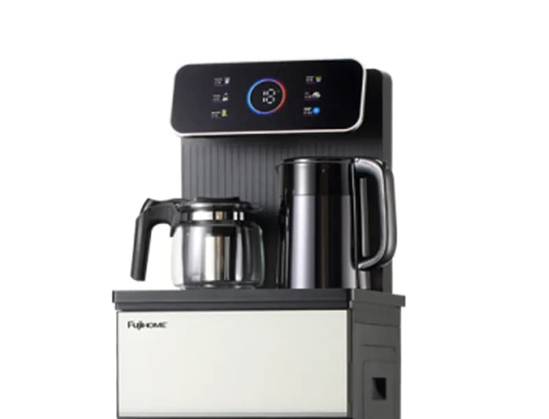 So sánh giá Cây nước nóng lạnh FUJIHOME TBD22 1440W - Tìm sản phẩm giá rẻ nhất - Ảnh 19