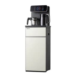 So sánh giá Cây nước nóng lạnh FUJIHOME TBD22 1440W - Tìm sản phẩm giá rẻ nhất - Ảnh 6