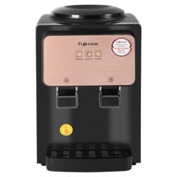 Cây nước nóng lạnh FUJIHOME WD03E 565W