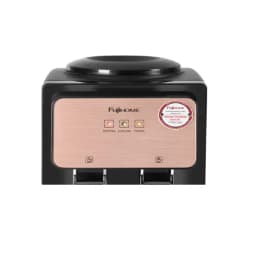 Cây nước nóng lạnh FUJIHOME WD03E 565W - Giá rẻ nhất hôm nay - Ảnh 11